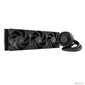 СЖО Liquid Freezer III Pro 360 ACFRE00180A  NEW