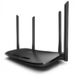 TP-Link Archer VR300 AC1200 Wi-Fi роутер с модемом VDSL / ADSL