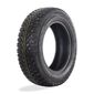 Зимние шипованные шины TUNGA NORDWAY 2 205 / 65 R15 94Q