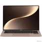 Ноутбук HONOR MagicBook Art 14 Intel Core Ultra 7 255H / 32Gb / SSD1Tb / 14.6" / OLED / 3.1K / 3120х2080 / 120Hz / Win11 / Mocha Brown / 1kg  (5301AQHF)