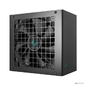 Блок питания Deepcool ATX 850W PN850M Gen.5 80+ gold  (20+4pin) APFC 120mm fan 8xSATA RTL