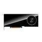 Видеокарта NVIDIA RTX6000 ADA bulk packing  (900-5G133-2250-000)