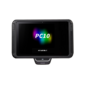 Прайс-чекер M3 Mobile PC10 A13,  GMS,  Wi-Fi,  SE4710,  Front CAM  (8MP),  FHD,  NFC
