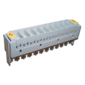 Магазин защиты Lanmaster TWT-LSA10-MAG