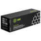 Cactus CS-TK3100 Тонер Картридж черный для Kyocera Ecosys FS-2100D / 2100DN  (12500стр.)