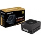 Gigabyte ATX 1000W GP-P1000GM 80+ gold  (24+4+4pin) APFC 120mm fan 8xSATA Cab Manag RTL