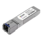 SNR  Модуль SFP WDM,  дальность до  20км  (14dB),  1310нм LC