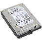 SEAGATE HDD Server CONSTELLATION ES /  3.5'  /  4T  /  128m /  SAS  /  7200rpm