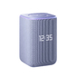 Умная колонка Яндекс Станция 3 с Алисой,  Zigbee,  50 Вт,  фиолетовая,  YNDX-00060PPL