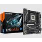 GIGABYTE Z790 EAGLE AX,  LGA1700,  Z790,  4*DDR5, HDMI+ DP,   4 SATA 6 Гб / с,  M2,  Audio,  Gb LAN,  USB 3.2,  USB 2.0,  Type-C,  ATX