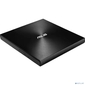 Привод DVD-RW Asus SDRW-08U8M-U серебристый USB slim ultra slim M-Disk Mac внешний RTL