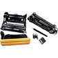 Комплект сервисный KYOCERA MK-3300 для P3150dn / P3155dn / P3260dn /  M3655idn / M3660idn / M3860idn / M3860idnf