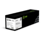 Картридж лазерный Cactus CS-C067HM 067HM пурпурный  (2350стр.) для Canon i-SENSYS LBP631Cw / LBP633Cdw / MF651Cw / MF655Cdw / MF657Cdw