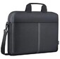Сумка для ноутбука LITE 17" BLACK 26089 DEFENDER