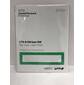 Наклейка HP HPE LTO-8 30TB RW Bar Code Label Pack