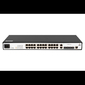 SNR Управляемый коммутатор уровня 2 SNR-S2985G-24TC-RPS