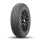 Летние шины Nexen Roadian CT8 205 / 65 R15 102 / 100S