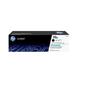 HP 19A LJ Pro M104a / M104w MFP M132a / M132nw / M132fn / M132fw White Box With Chip  (CF219A)  (~12000 стр)