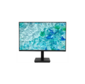 Монитор Acer V247YGbmipx 23, 8'',  16:9,  IPS,  FHD,  1 / 4ms,  250cd,  120Hz,  VGA,  HDMI,  DP,  SPK