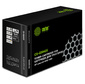 Тонер Картридж Cactus CS-Q5942X черный для HP 4250 / 4350  (20000стр.)
