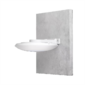 Ubiquiti UACC-Pro-AP-AM - Wall mount for U6-Pro and UAP-AC-PRO