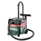 Metabo AS 20 L PC All purp.vacuum cl Пылесос [602083000]