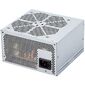 Блок питания для сервера 400W FSP400-72PFL (SK) FSP