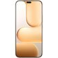 Мобильный телефон HONOR 600 Lite 8 / 256GB 5109CEJS GOLD HONOR