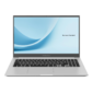 Ноутбук /  Maibenben B115B 15.6" (1920x1080  (матовый) IPS) / AMD Ryzen 7 5825U (2Ghz) / 16384Mb / 512PCISSDGb / Int:AMD Radeon / Cam / BT / WiFi / 48.4WHr / war 2y / 1.65kg / Silver / Win11Pro + Screen 60Hz,  16:9