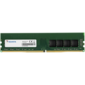 ADATA DDR4,  16GB,  3200MHz,  1*16GB,  22-22-22,  SINGLE TRAY