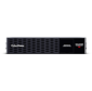Battery cabinet CyberPower BP48VP2U03EU for PR2200ERTXL2UA / PR3000ERTXL2UA  (12V  /  6AH х 16) with built-in charger