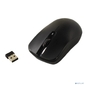 Мышь беспроводная Genius NX-7000X black USB  (31030033400)