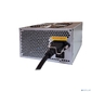 Exegate ES261567RUS-S Блок питания Special UNS400,  ATX,  SC,  12cm fan,  24p+4p,  3*SATA,  2*IDE,  FDD + кабель 220V с защитой от выдергивания