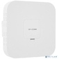 IP-COM EW12 Точка доступа трехдиапазонная Mesh AC2600 (2.4G+5.2G+5.8G),  2*RJ45 1GBIT