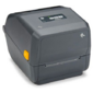 Принтер этикеток Zebra ZD421  (CN),  TT,  4",  203 dpi,  USB,  USB Host,  Ethernet,  BTLE5