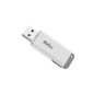 Netac U185 USB3.0 Flash Drive 16GB,  with LED indicator