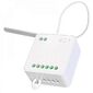 Реле Yeelight Реле Yeelight Smart Dual Control Module YLAI002