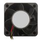 Вентилятор для корпуса ALSEYE Cooling Fan 4028BVH-M1,  Fan Dimensions: 40*40*28mm, Voltage: DC 12V,  Current: 0.55~0.66A Fan Speed: 0~16000RPM±10%Air Flow: 23.52~26.13CFM, Static Pressure: 37.90~42.11MM-H2ONoise Level: 55.32~59.64dBA, Bearing Type: Two BallLife Expectancy: 70000h, Conne