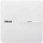 Маршрутизатор /  ASUS EBA63