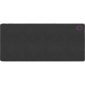 Коврик для мыши /  Cooler Master Mousepad MP511 / CORDURA / XXL Size