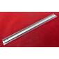 Ракель  (Wiper Blade) для Ricoh Aficio 1015 / 1018  (ELP,  Китай)