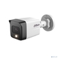 Камера видеонаблюдения Dahua DH-IPC-HFW1239TC1P-SA-IL-0280B-S6