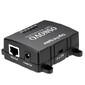 Сплиттер Osnovo PoE Splitter / G2