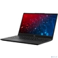 Ноутбук IRU Tactio 15ALG Core i5 1235U 16Gb SSD512Gb Intel UHD Graphics 15.6" IPS FHD  (1920x1080) Windows 11 Professional black WiFi BT Cam 8000mAh  (2019269)