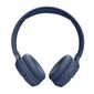 Наушники JBL Наушники JBL Tune 520BT  (JBLT520BTPUR) пурпурный