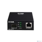 D-Link DMC-G01LC / C1A Медиаконвертер с 1 портом 100 / 1000Base-T и 1 портом 1000Base-X SFP