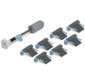 Consumable Kit For SP-1425