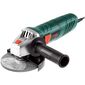 Hammer Flex USM900D Угловая шлифовальная машина [501521] { 900Вт 12000об / мин 125мм }