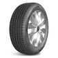 Ikon Tyres 195 / 60 R16 Autograph Eco 3 93H