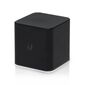 Wi-Fi точка доступа 1167MBPS AIRCUBE ACB-AC UBIQUITI